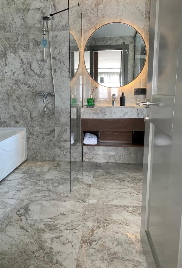 Park 3* Provincia di Istanbul