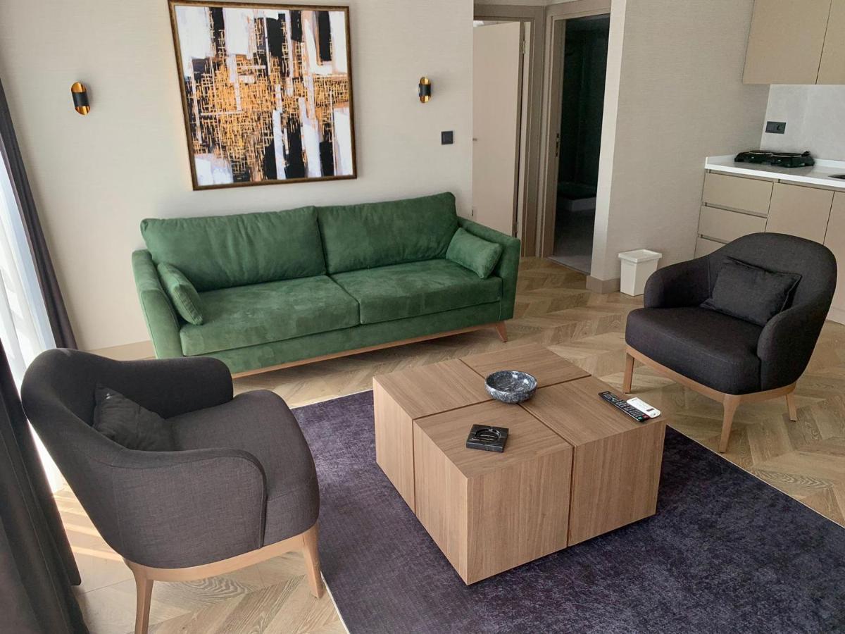 Hotel Park 3*
